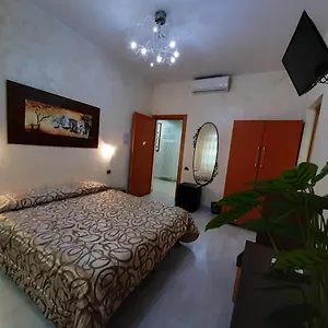 Al Settimo Cielo Bed & Breakfast