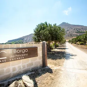 il-borgo-del-principino.sicilyhotelsitaly.net/