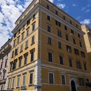 Mari Hotel