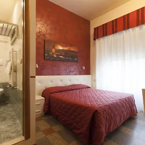maison-de-charme-florence-50123.it-tuscanyhotel.com/