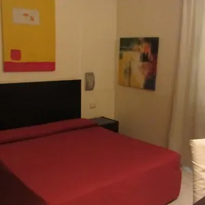 San Marco Relais Affittacamere