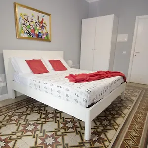 Vatican Bed & Breakfast