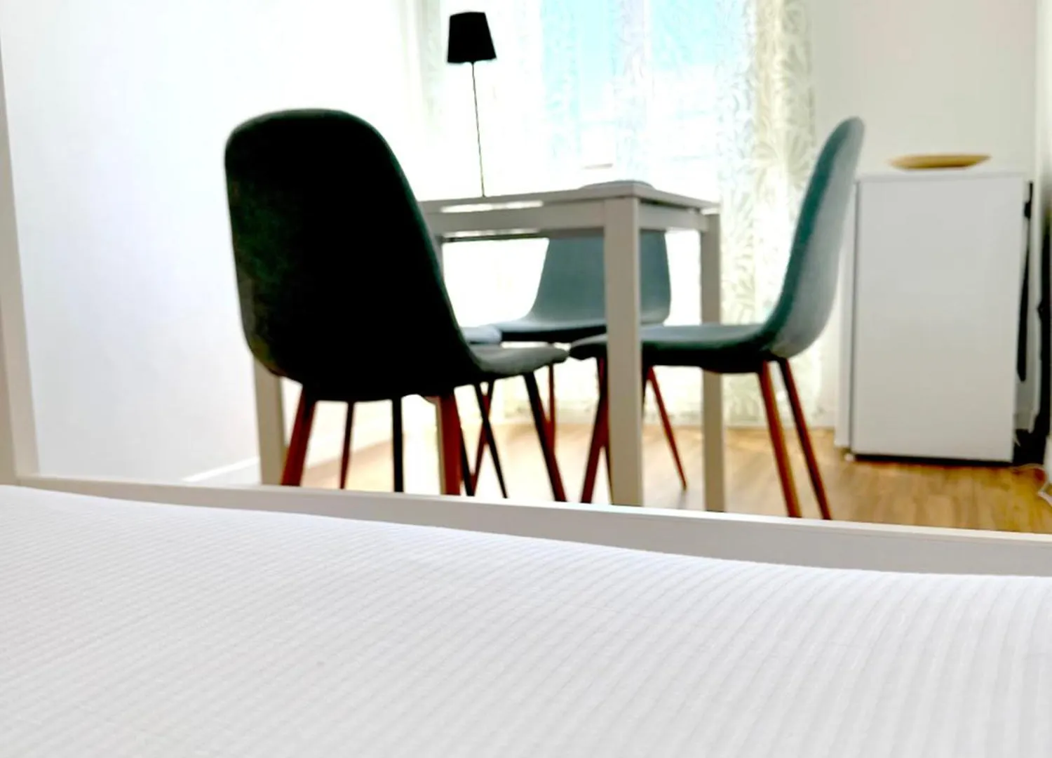 Lexie Suites Roma Affittacamere