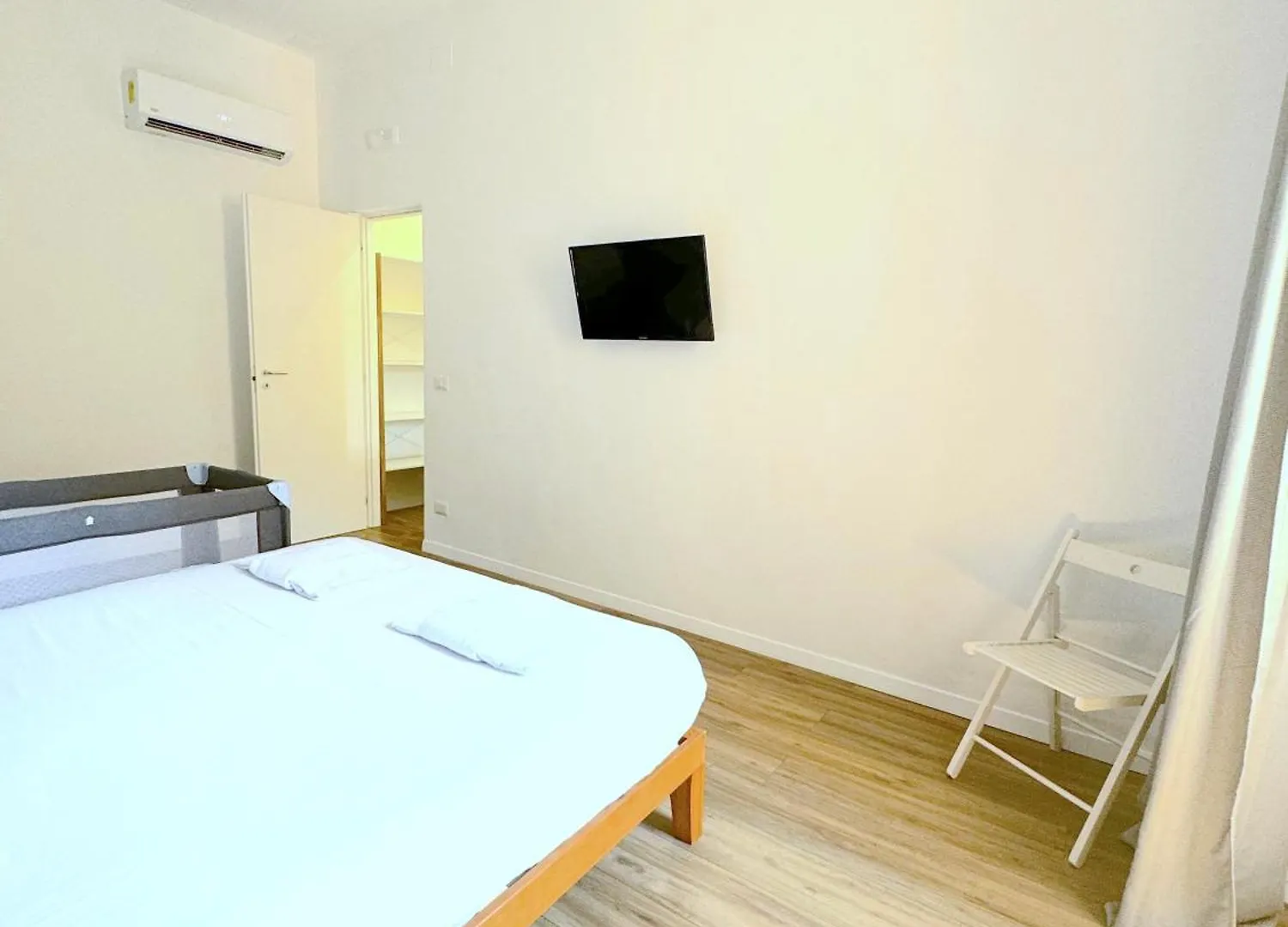 Lexie Suites Roma Italia